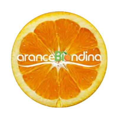 SOC. COOP. AGRICOLAARCOBALENO s.c.a